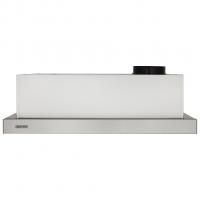 Витяжка кухонна Eleyus BREEZE 470 50 IS Diawest