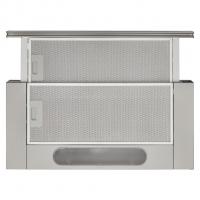Витяжка кухонна Eleyus BREEZE 470 50 IS Diawest