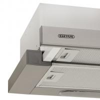Витяжка кухонна Eleyus BREEZE 470 50 IS Diawest