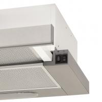 Витяжка кухонна Eleyus BREEZE 470 50 IS Diawest