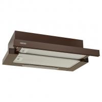 Витяжка кухонна Eleyus BREEZE 470 60 BR Diawest