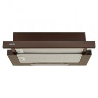 Витяжка кухонна Eleyus BREEZE 470 60 BR Diawest
