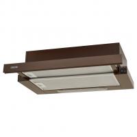 Витяжка кухонна Eleyus BREEZE 470 60 BR Diawest