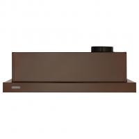 Витяжка кухонна Eleyus BREEZE 470 60 BR Diawest