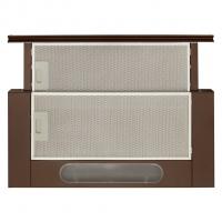 Витяжка кухонна Eleyus BREEZE 470 60 BR Diawest
