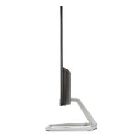 Монитор HP 2XN58AA Diawest