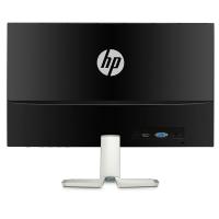 Монитор HP 2XN58AA Diawest