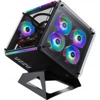 Корпус AZZA CSAZ-802F Diawest