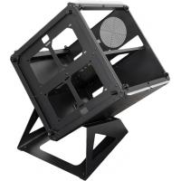 Корпус AZZA CSAZ-802F Diawest