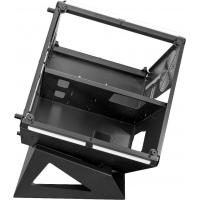 Корпус AZZA CSAZ-802F Diawest