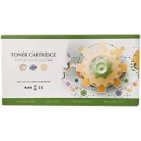 Картридж Static Control 002-08-LTK1150 Diawest