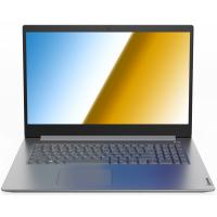 Ноутбук Lenovo 82GX0083RA Diawest