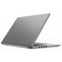 Ноутбук Lenovo 82GX0083RA Diawest