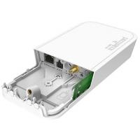 Точка доступа Wi-Fi Mikrotik wAP LoRa8 kit (RBwAPR-2nD&R11e-LoRa8) Diawest