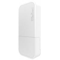 Точка доступа Wi-Fi Mikrotik wAP LoRa8 kit (RBwAPR-2nD&R11e-LoRa8) Diawest