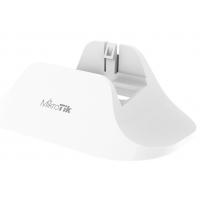 Точка доступа Wi-Fi Mikrotik wAP LoRa8 kit (RBwAPR-2nD&R11e-LoRa8) Diawest