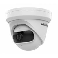 Камера HIKVISION DS-2CD2345G0P-I (1.68) Diawest