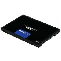 Внутрішній диск SSD GOODRAM SSDPR-CX400-01T-G2 Diawest