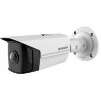 Камера HIKVISION DS-2CD2T45G0P-I (1.68) Diawest