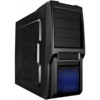 Корпус AZZA CSAZ-401 Diawest