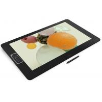 Графический планшет Wacom DTH-3220 Diawest