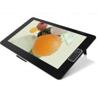 Графический планшет Wacom DTH-3220 Diawest