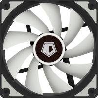 Вентілятор для корпусів, кулерів ID-Cooling NO-12025-XT Diawest