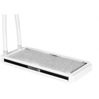 Кулеры и радиаторы ID-Cooling Auraflow X 240 Snow Diawest