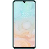 Телефон мобільний DOOGEE N20 Pro 6/128GB Green Diawest
