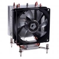 Кулеры и радиаторы ID-Cooling SE-913X Diawest