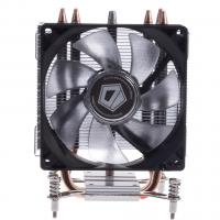 Кулеры и радиаторы ID-Cooling SE-913X Diawest