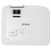 Проектор Epson V11H980040 Diawest