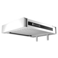 Кулеры и радиаторы ID-Cooling Frostflow X 120 Snow Diawest