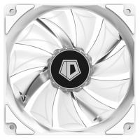 Кулеры и радиаторы ID-Cooling Frostflow X 120 Snow Diawest