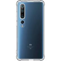 Чехол для моб. телефона Armorstandart Air Force Xiaomi Mi 10 Pro Transparent (ARM57392) Diawest