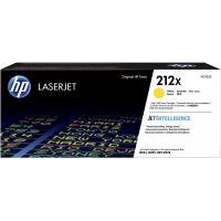 Картридж HP W2122X Diawest