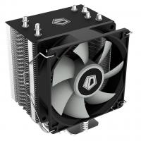 Кулер до процесора ID-Cooling SE-914-XT Diawest
