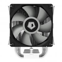 Кулер до процесора ID-Cooling SE-914-XT Diawest