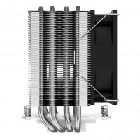 Кулер до процесора ID-Cooling SE-914-XT Diawest