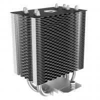 Кулер до процесора ID-Cooling SE-914-XT Diawest