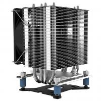 Кулер до процесора ID-Cooling SE-914-XT Diawest