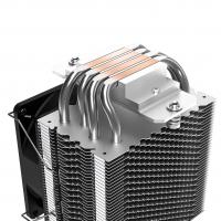 Кулер до процесора ID-Cooling SE-914-XT Diawest