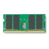 Модуль пам'яті для ноутбука SoDIMM DDR4 32GB Kingston (KVR32S22D8/32) Diawest