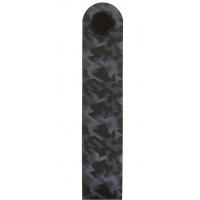 Аксесуар до мобільного Armorstandart ARM56443 Diawest