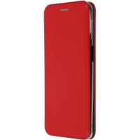 Чохол до моб. телефона Armorstandart G-Case Samsung M31s Red (ARM57702) Diawest