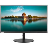 Монітор Lenovo 61D6MAT2UA Diawest