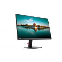 Монітор Lenovo 61D6MAT2UA Diawest