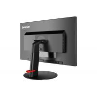 Монітор Lenovo 61D6MAT2UA Diawest