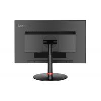 Монітор Lenovo 61D6MAT2UA Diawest