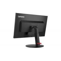 Монітор Lenovo 61D6MAT2UA Diawest